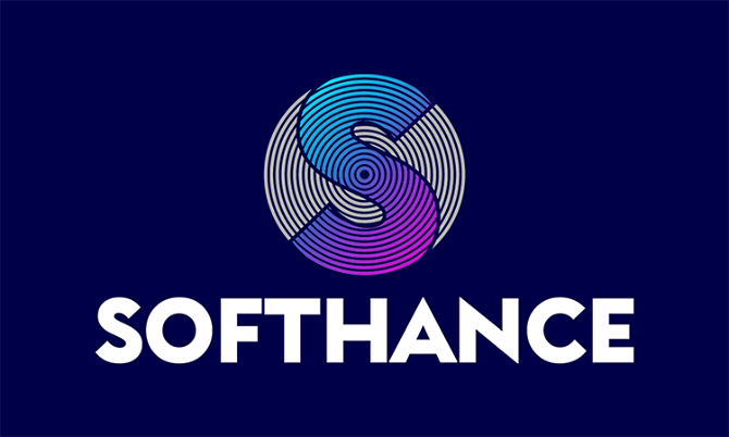 Softhance.com